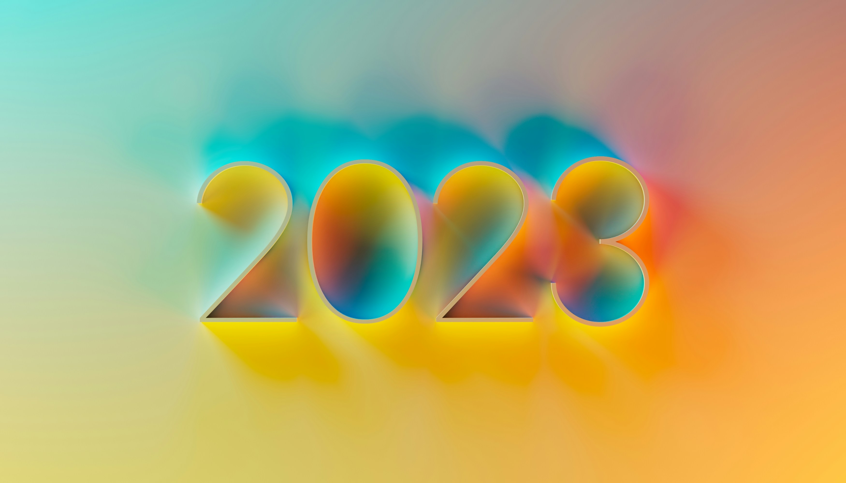 Illustration showing key trends and policies in the Google Play Store for 2025