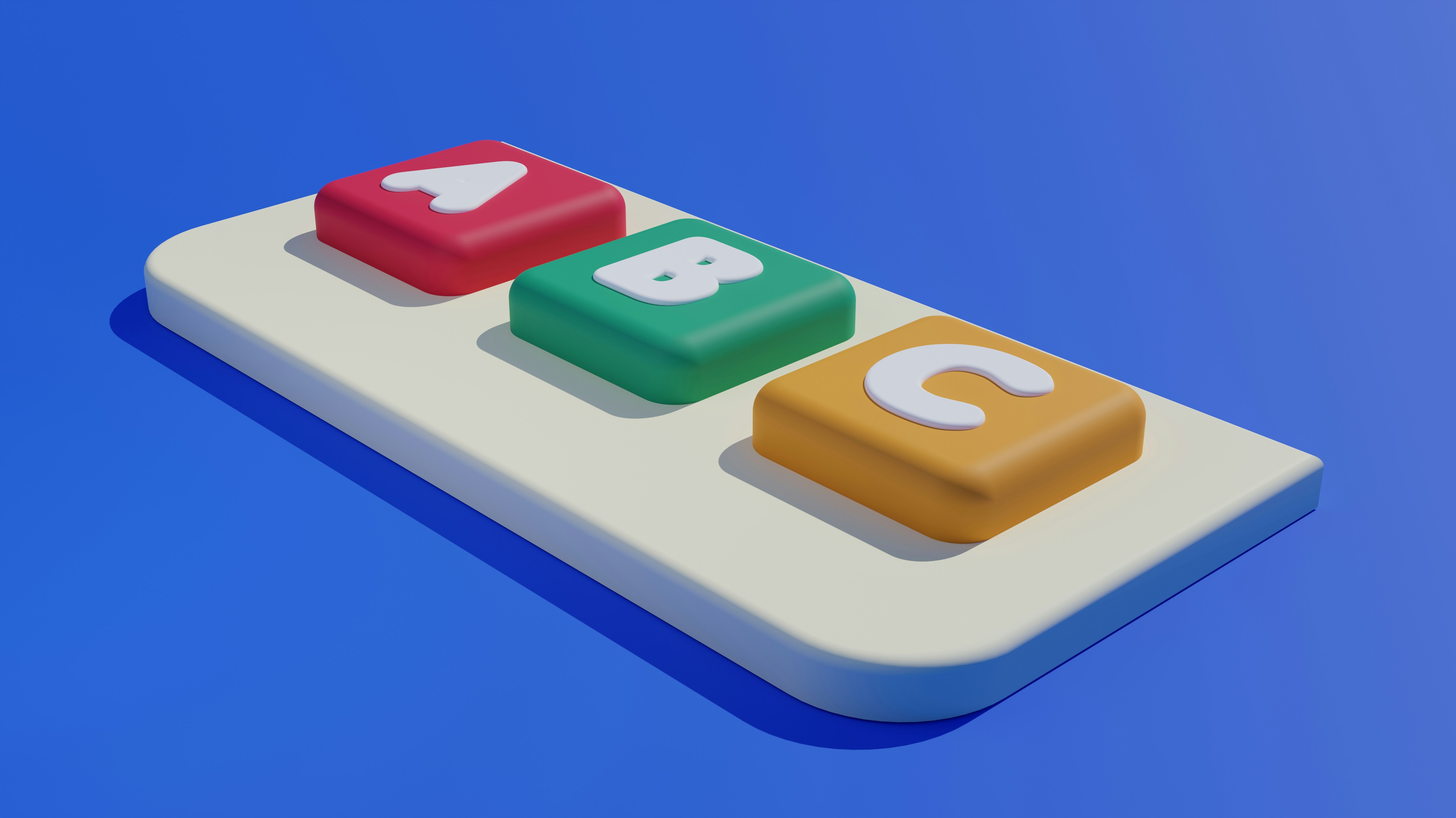 Review process for apps on Google Play