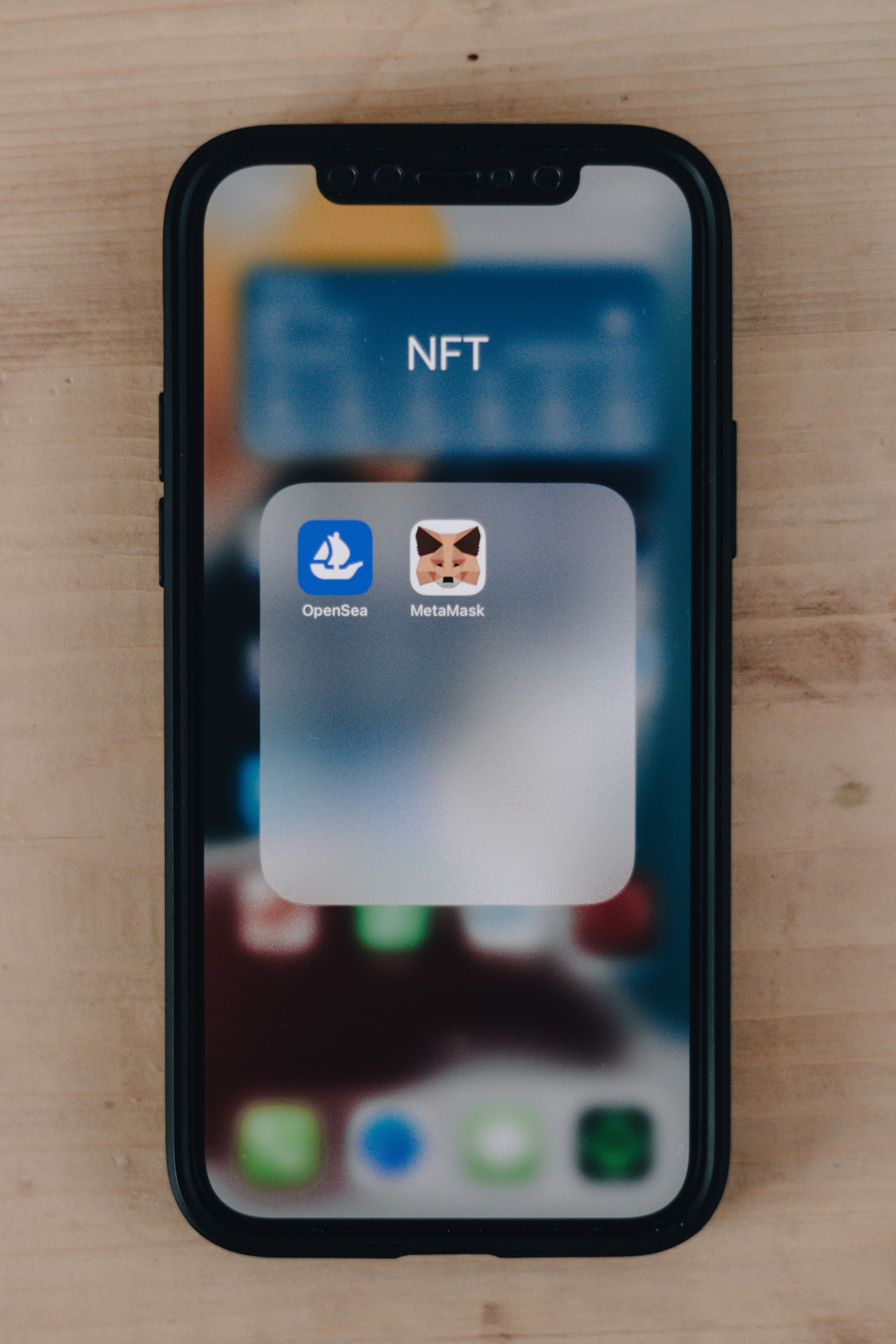 App testing on different devices