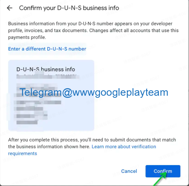 Google Play 注册保姆级别教程，一次学会注册Google Play