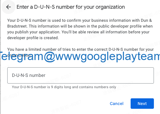 Google Play 注册保姆级别教程，一次学会注册Google Play