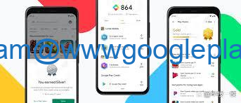 谷歌上架之Google Play应用上架成功率提升技巧